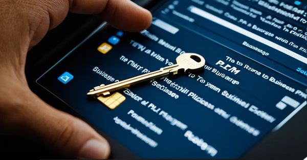 The secret to choosing effective plm software for your business