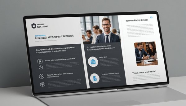 Transform your productivity with top notion templates